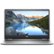Alt View 13. Dell - Inspiron 15.6" Touch-Screen Laptop - Intel Core i7 - 16GB Memory - 512GB SSD - Silver.