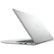Alt View 15. Dell - Inspiron 15.6" Touch-Screen Laptop - Intel Core i7 - 16GB Memory - 512GB SSD - Silver.
