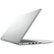 Alt View 16. Dell - Inspiron 15.6" Touch-Screen Laptop - Intel Core i7 - 16GB Memory - 512GB SSD - Silver.