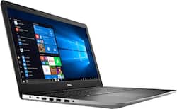 Dell Inspiron 17.3 Dell Inspiron 17.3