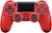 Magma Red
