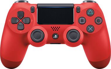Playstation 4 Console Best Buy