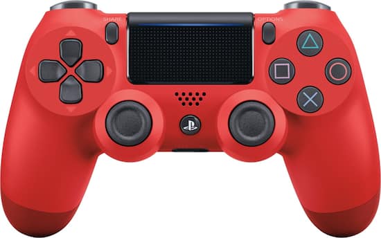 Refurbished playstation top 4 best buy