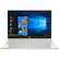Front. HP - Pavilion 13.3" Laptop - Intel Core i5 - 8GB Memory - 512GB SSD.