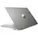 Alt View 12. HP - Pavilion 13.3" Laptop - Intel Core i5 - 8GB Memory - 512GB SSD.