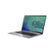 Alt View Zoom 14. Acer - Swift 5 15.6" Touch-Screen Laptop - Intel Core i7 - 16GB Memory - 512GB Solid State Drive - Pure Silver.