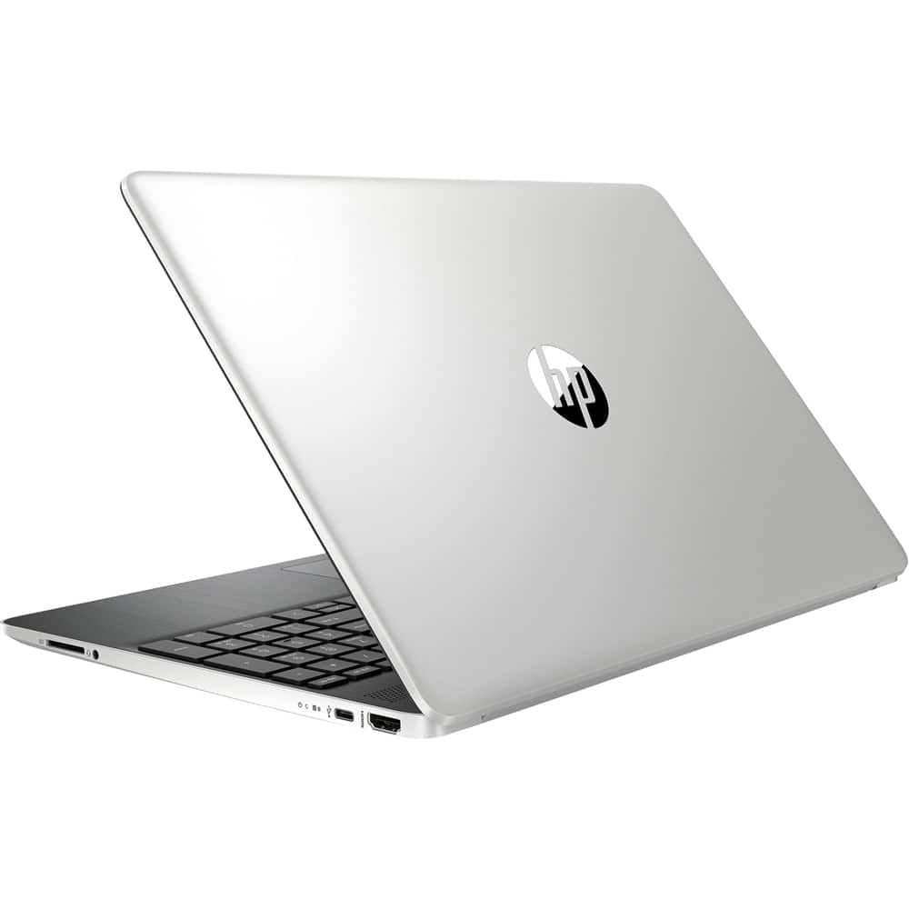 Best Buy: HP 15.6