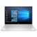 Front Zoom. HP - Envy 13.3" Touch-Screen Laptop - Intel Core i7 - 8GB Memory - 256GB SSD - Natural Silver, Sandblasted Anodized Finish.