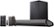 Front Zoom. Nakamichi - 7.1.4-Channel Soundbar System with 8" Wireless Subwoofer and Dolby Atmos - Black.