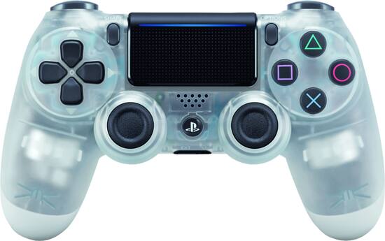 Best buy ps4 on sale dualshock