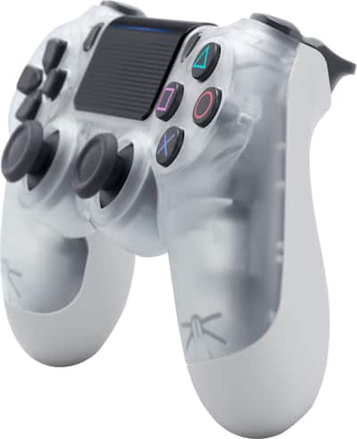 Sony Interactive Entertainment Geek Squad Certified Refurbished Sony Interactive Entertainment Geek Squad Certified Refurbished