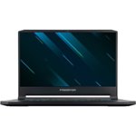 Front Zoom. Acer - Triton 500 15.6" Gaming Laptop - Intel Core i7 - 32GB Memory - NVIDIA GeForce RTX 2080 - 1TB Solid State Drive - Aby Black.