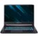 Alt View Zoom 15. Acer - Triton 500 15.6" Gaming Laptop - Intel Core i7 - 32GB Memory - NVIDIA GeForce RTX 2080 - 1TB Solid State Drive - Aby Black.