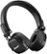 Angle Zoom. Marshall - Major III Bluetooth Wireless On-Ear Headphones - Black.