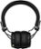 Alt View Zoom 11. Marshall - Major III Bluetooth Wireless On-Ear Headphones - Black.