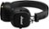 Alt View Zoom 12. Marshall - Major III Bluetooth Wireless On-Ear Headphones - Black.