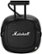 Alt View Zoom 15. Marshall - Major III Bluetooth Wireless On-Ear Headphones - Black.