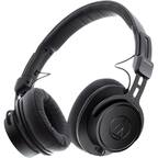 Audio Technica Art Monitor ATH A990z Wired Over the Ear Headphones