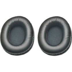 Bose QuietComfort 35 Headphones Ear Cushion Kit White 760858-0020 - Best Buy