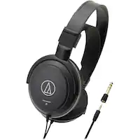 Ath m50x best buy hotsell