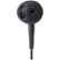 Alt View 11. Audio-Technica - ATH C200IS Wired Headphones - Black.