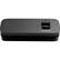 Front. FoodSaver - Food Vacuum Sealer - Black.
