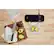 Alt View 11. FoodSaver - Food Vacuum Sealer - Black.