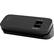 Left. FoodSaver - Food Vacuum Sealer - Black.