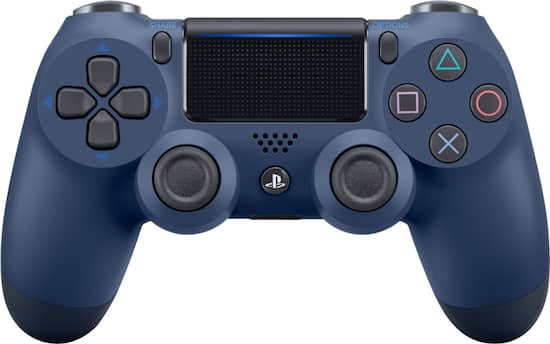 Refurbished playstation top 4 best buy
