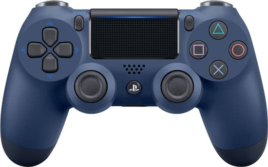 Alpine green ps4 store controller best buy