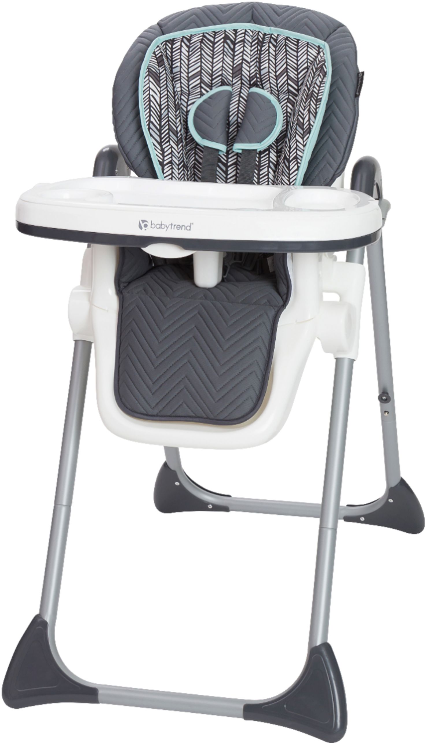 high chair baby safe 3 in 1