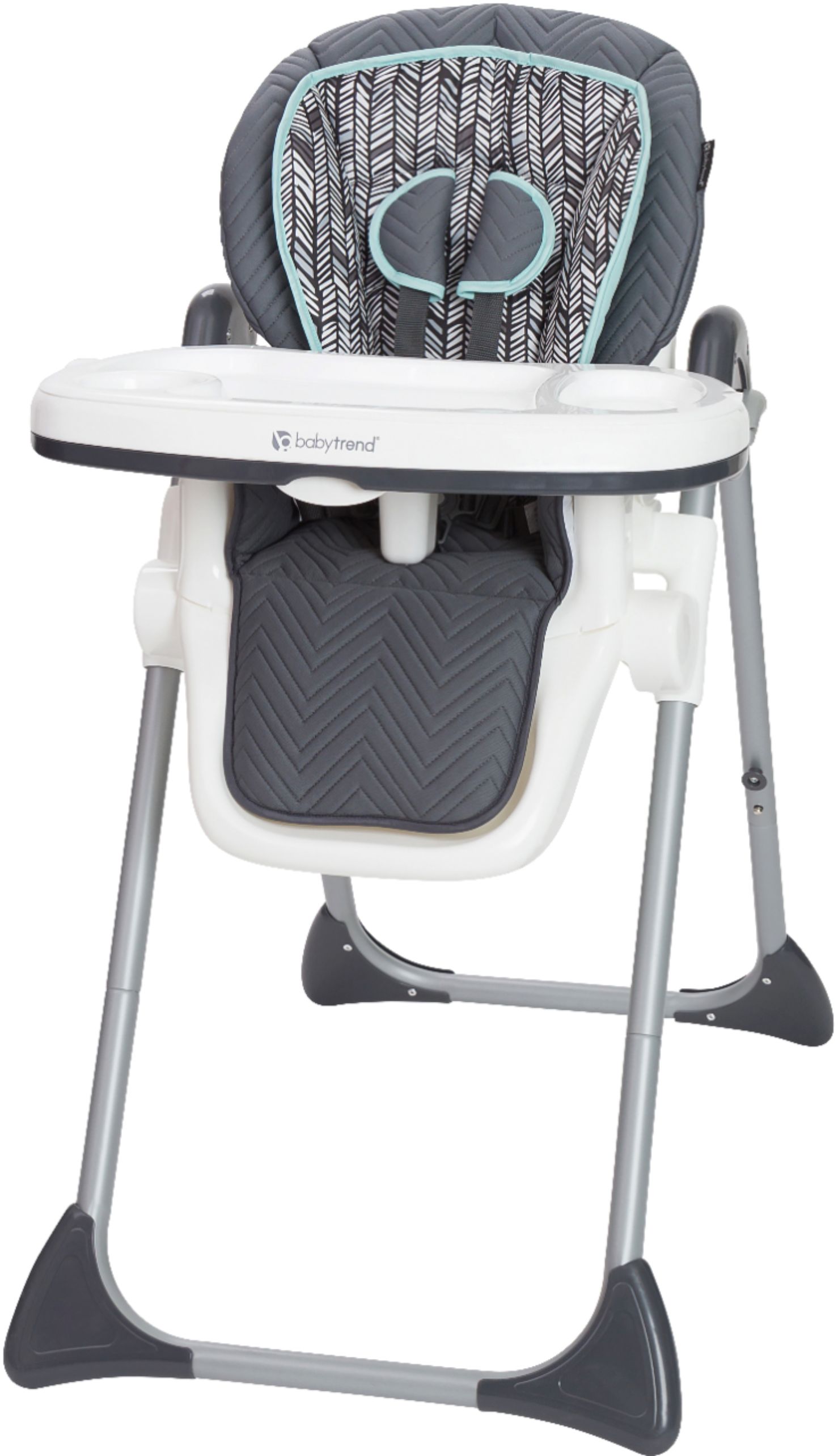 Trend best sale high chair