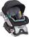 Alt View 11. Baby Trend - Skyview Plus Travel System - Ziggy.