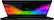 Alt View 11. Razer - Blade Stealth 13.3" Gaming Laptop - Intel Core i7 - 16GB Memory - NVIDIA GeForce GTX 1650 - 512GB SSD - Black CNC Aluminum.