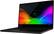 Alt View 12. Razer - Blade Stealth 13.3" Gaming Laptop - Intel Core i7 - 16GB Memory - NVIDIA GeForce GTX 1650 - 512GB SSD - Black CNC Aluminum.