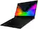 Alt View 13. Razer - Blade Stealth 13.3" Gaming Laptop - Intel Core i7 - 16GB Memory - NVIDIA GeForce GTX 1650 - 512GB SSD - Black CNC Aluminum.