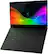 Alt View 14. Razer - Blade Stealth 13.3" Gaming Laptop - Intel Core i7 - 16GB Memory - NVIDIA GeForce GTX 1650 - 512GB SSD - Black CNC Aluminum.