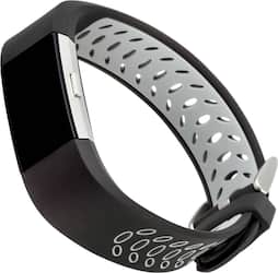 Fitbit Charge 2 Replacement Bands Best Buy Fitbit Charge 2 Replacement Bands Best Buy