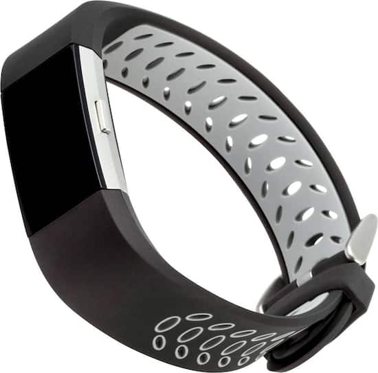 Best buy fitbit wristbands Outlet