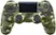 Green Camouflage