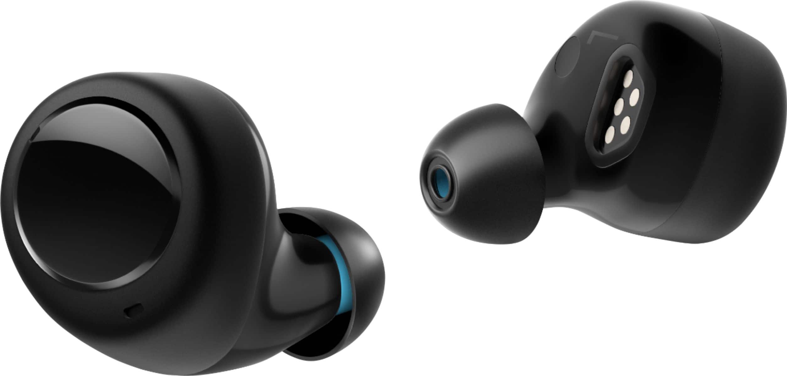 echo buds best buy