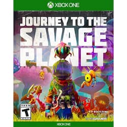 Top xbox one on sale games for girls