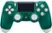 Alpine Green