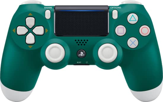 Best shop buy dualshock