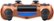 Alt View 11. Sony - Geek Squad Certified Refurbished DualShock 4 Wireless Controller for PlayStation 4 - Copper.