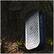 Alt View 13. Boompods - Blockblaster Portable Bluetooth Speaker - Black.