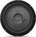 Angle. Infinity - Infinity REF1200S Reference 12 Inch Low Profile Subwoofer with SSI (Selectable Smart Impedance) - Black.