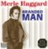 Front Standard. Branded Man [King Compilation] [CD].