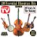 Front Standard. 30 Essential Bluegrass [CD].