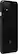 Alt View 12. Google - Pixel 4 128GB.
